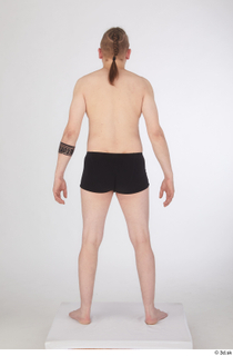 Sigvid standing underwear whole body 0020.jpg